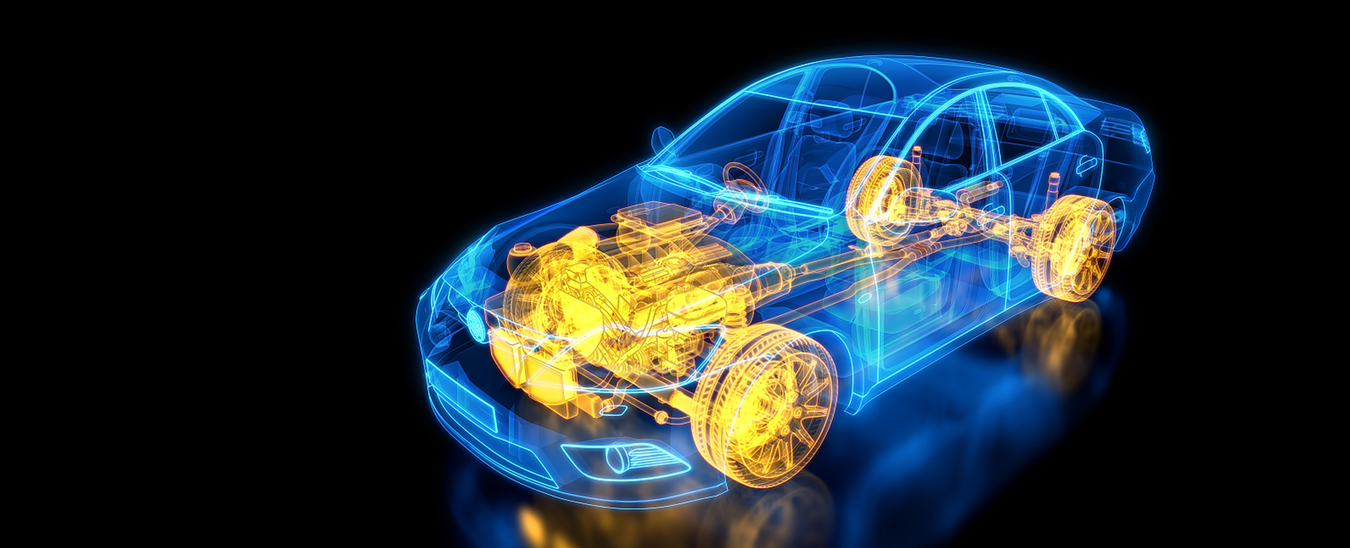 鐵氟龍電線(xiàn)廠(chǎng)家_耐高溫汽車(chē)電線(xiàn)