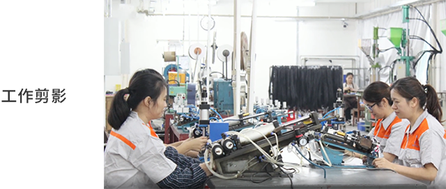 氟塑耐溫電線廠家恒星傳導三八活動 氟塑耐溫電線廠家恒星傳導三八活動